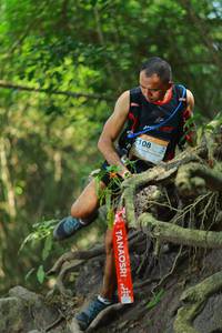 BIB: 
                            <button type="button" onclick="openModal(19489286)" class="btn btn-primary btn-sm float-right btn-popup" data-toggle="modal" data-target=".modal-high-quality">
                        <i class="fas fa-shopping-cart"></i> Add to Cart
                    </button>
                                            <button type="button" onclick="isThisMe(19489286, true)" class="btn btn-success btn-sm float-right btn-popup btn-isme hidden" data-toggle="tooltip" data-placement="bottom" title="นี่คือรูปของคุณใช่ไหม คลิกที่นี่เพื่อเอาเข้าอัลบั้ม">
                        <i class="fas fa-plus"></i> Add to album
                    </button>
                    <button type="button" onclick="isThisMe(19489286, false)" class="btn btn-warning btn-sm float-right btn-popup btn-isnotme hidden">
                        <i class="fas fa-ban"></i> Remove from album
                    </button>